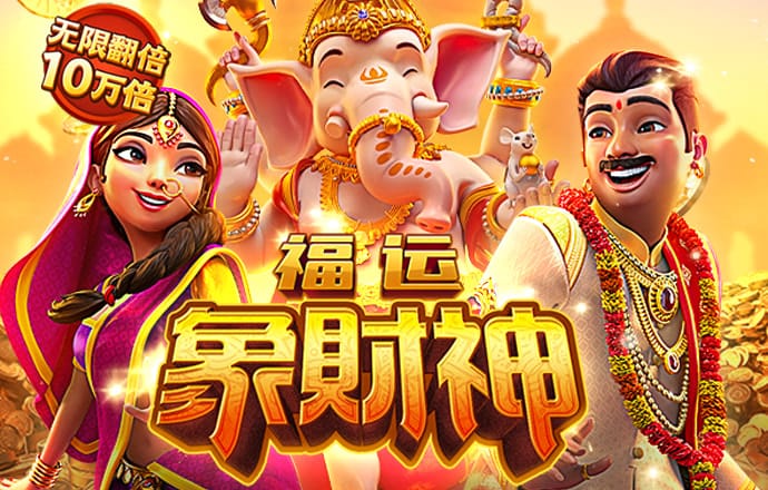 beta365登录网址