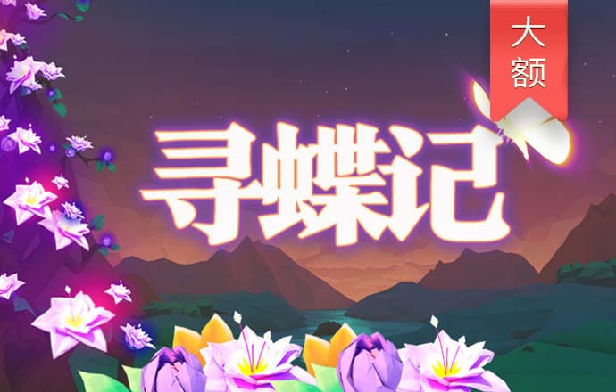 58娱乐软件下载