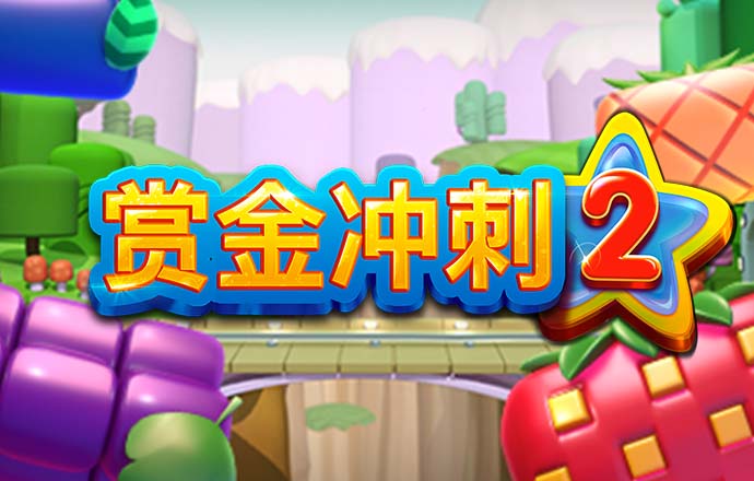 beat365手机客户端