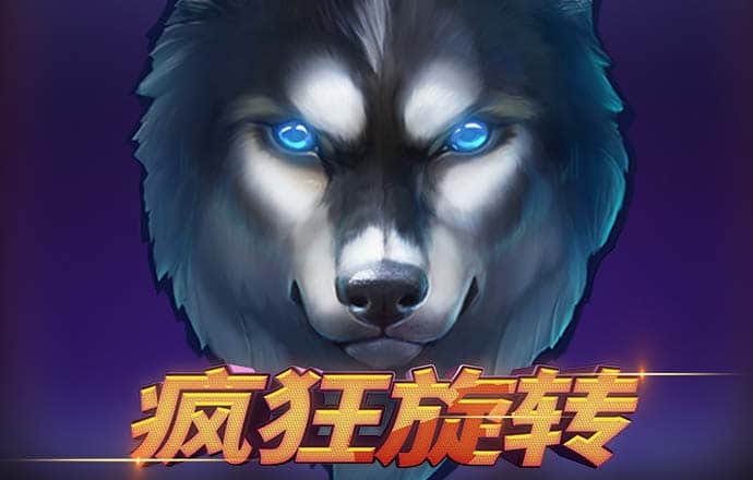 beplay体育官网下载安卓版