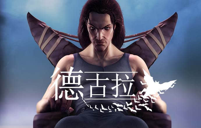 火兔体育