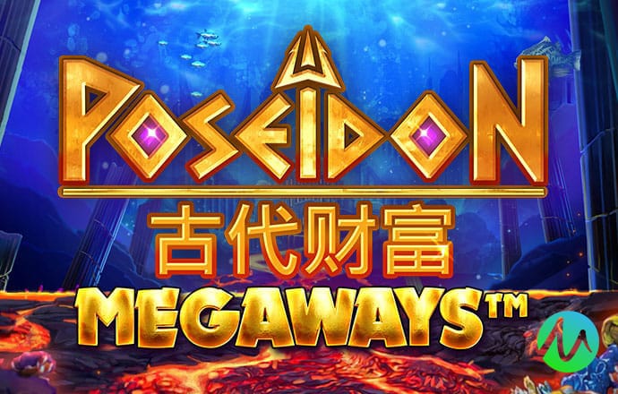 澳门49图正版资料