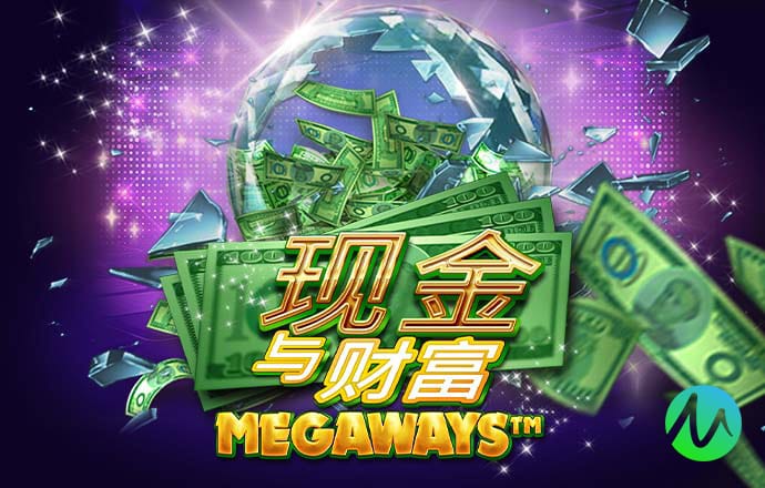 cbin仲博登录下载
