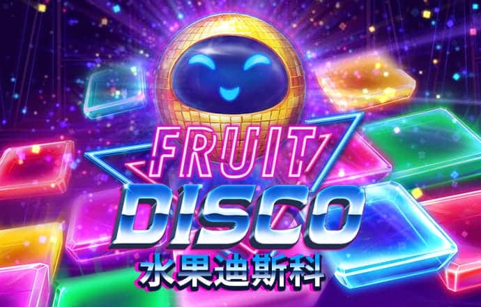 66868体育app