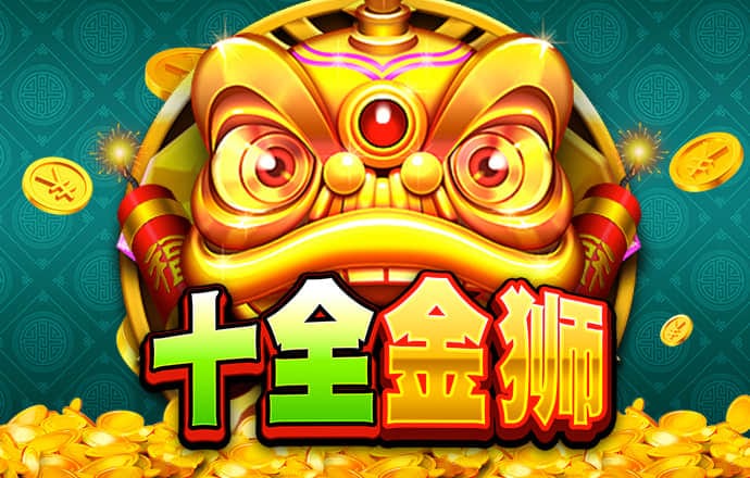 aoa体育注册网站