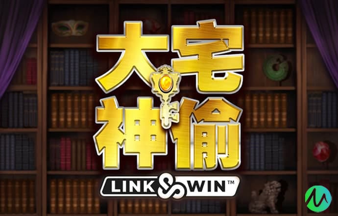 天博tb综合体育官方网站下载